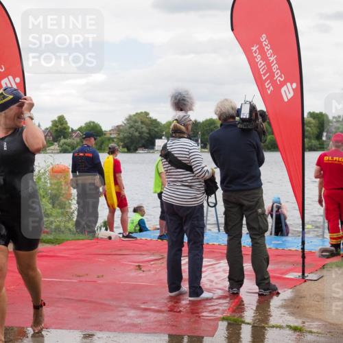 16.06.2024 - 7 Türme Triathlon KatJ http://msf.ph/oto/6322612 16.06.2024 12:12:11 Schwimmen 337, 378, 491 meine-sportfotos.de