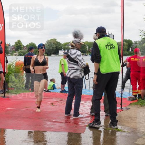 16.06.2024 - 7 Türme Triathlon KatJ http://msf.ph/oto/6322614 16.06.2024 12:12:20 Schwimmen 59, 73, 378, 491, 511 meine-sportfotos.de