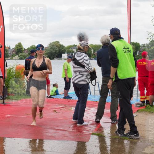 16.06.2024 - 7 Türme Triathlon KatJ http://msf.ph/oto/6322623 16.06.2024 12:12:20 Schwimmen 59, 73, 378, 491, 511 meine-sportfotos.de