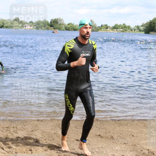 16.06.2024 - 26. Vierlanden-Triathlon Strokosch-Dieckow http://msf.ph/oto/6323201 16.06.2024 10:56:14 Schwimmen 256, 282, 301, 310, 314, 318, 336, 339, 256, 282, 301, 310, 314, 318, 336, 339 meine-sportfotos.de