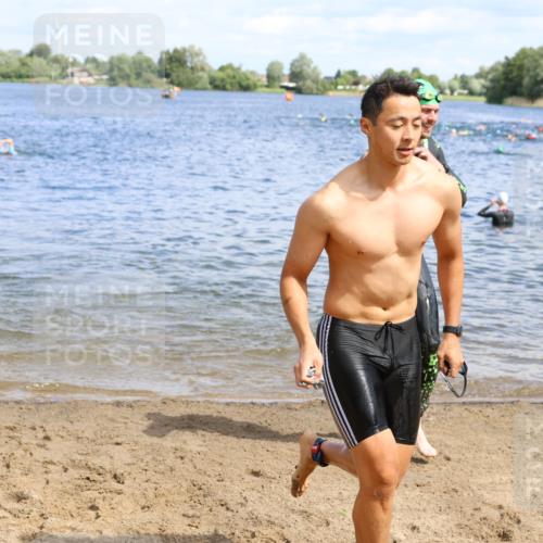 16.06.2024 - 26. Vierlanden-Triathlon Strokosch-Dieckow http://msf.ph/oto/6323486 16.06.2024 10:56:21 Schwimmen 256, 274, 282, 301, 310, 314, 336, 339, 256, 274, 282, 301, 310, 314, 336, 339 meine-sportfotos.de