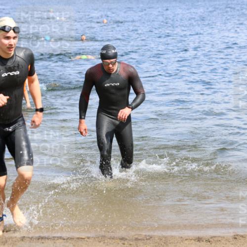 16.06.2024 - 26. Vierlanden-Triathlon Strokosch-Dieckow http://msf.ph/oto/6323729 16.06.2024 10:56:44 Schwimmen 231, 250, 296, 352, 231, 250, 296, 352 meine-sportfotos.de