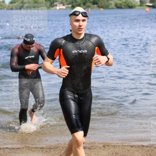 16.06.2024 - 26. Vierlanden-Triathlon Strokosch-Dieckow http://msf.ph/oto/6323780 16.06.2024 10:56:45 Schwimmen 231, 250, 296, 352, 231, 250, 296, 352 meine-sportfotos.de