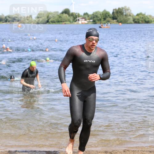 16.06.2024 - 26. Vierlanden-Triathlon Strokosch-Dieckow http://msf.ph/oto/6323795 16.06.2024 10:56:47 Schwimmen 231, 287, 296, 324, 352, 231, 287, 296, 324, 352 meine-sportfotos.de