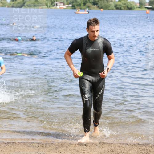 16.06.2024 - 26. Vierlanden-Triathlon Strokosch-Dieckow http://msf.ph/oto/6323929 16.06.2024 10:56:54 Schwimmen 231, 287, 289, 296, 313, 324, 352, 231, 287, 289, 296, 313, 324, 352 meine-sportfotos.de