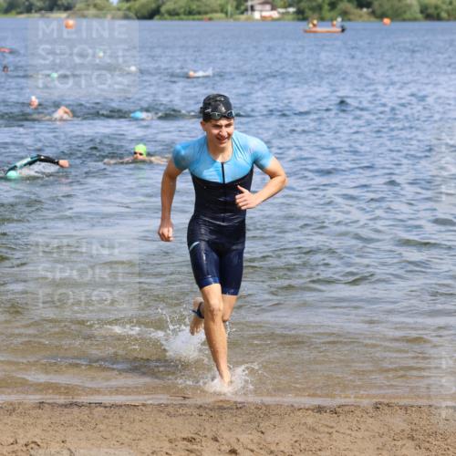 16.06.2024 - 26. Vierlanden-Triathlon Strokosch-Dieckow http://msf.ph/oto/6324234 16.06.2024 10:56:56 Schwimmen 231, 287, 289, 296, 313, 324, 352, 231, 287, 289, 296, 313, 324, 352 meine-sportfotos.de