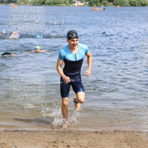 16.06.2024 - 26. Vierlanden-Triathlon Strokosch-Dieckow http://msf.ph/oto/6324247 16.06.2024 10:56:56 Schwimmen 231, 287, 289, 296, 313, 324, 352, 231, 287, 289, 296, 313, 324, 352 meine-sportfotos.de