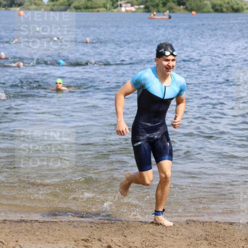 16.06.2024 - 26. Vierlanden-Triathlon Strokosch-Dieckow http://msf.ph/oto/6324273 16.06.2024 10:56:56 Schwimmen 231, 287, 289, 296, 313, 324, 352, 231, 287, 289, 296, 313, 324, 352 meine-sportfotos.de