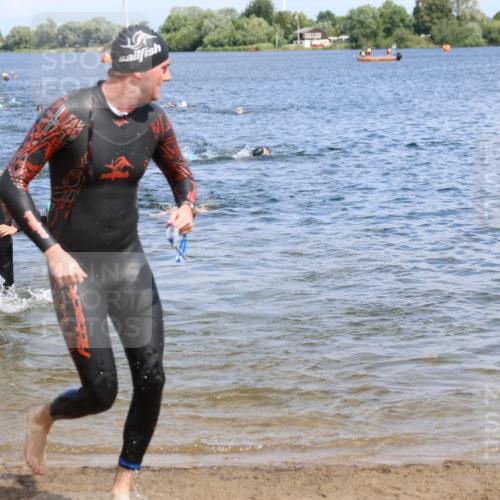 16.06.2024 - 26. Vierlanden-Triathlon Strokosch-Dieckow http://msf.ph/oto/6324286 16.06.2024 10:56:57 Schwimmen 231, 287, 289, 313, 324, 352, 231, 287, 289, 313, 324, 352 meine-sportfotos.de