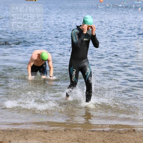 16.06.2024 - 26. Vierlanden-Triathlon Strokosch-Dieckow http://msf.ph/oto/6324394 16.06.2024 10:57:09 Schwimmen 228, 289, 329, 348, 228, 289, 329, 348 meine-sportfotos.de