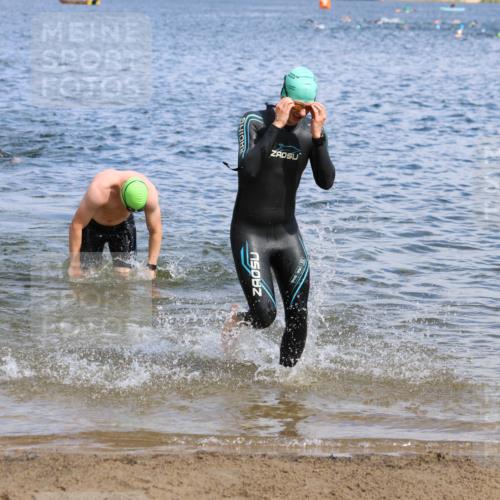16.06.2024 - 26. Vierlanden-Triathlon Strokosch-Dieckow http://msf.ph/oto/6324411 16.06.2024 10:57:09 Schwimmen 228, 289, 329, 348, 228, 289, 329, 348 meine-sportfotos.de