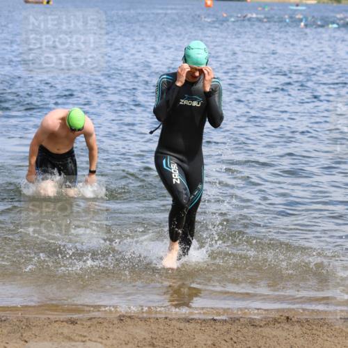 16.06.2024 - 26. Vierlanden-Triathlon Strokosch-Dieckow http://msf.ph/oto/6324427 16.06.2024 10:57:09 Schwimmen 228, 289, 329, 348, 228, 289, 329, 348 meine-sportfotos.de