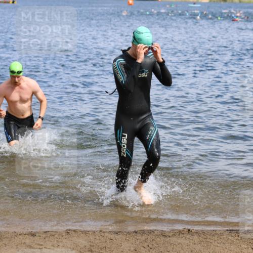 16.06.2024 - 26. Vierlanden-Triathlon Strokosch-Dieckow http://msf.ph/oto/6324472 16.06.2024 10:57:09 Schwimmen 228, 289, 329, 348, 228, 289, 329, 348 meine-sportfotos.de