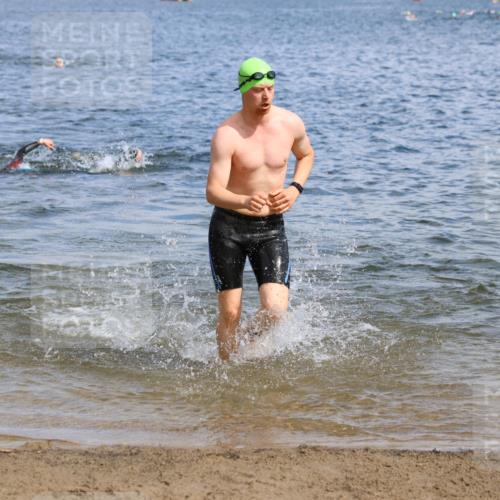 16.06.2024 - 26. Vierlanden-Triathlon Strokosch-Dieckow http://msf.ph/oto/6324541 16.06.2024 10:57:11 Schwimmen 228, 289, 329, 348, 228, 289, 329, 348 meine-sportfotos.de