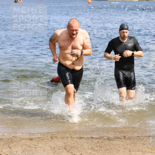 16.06.2024 - 26. Vierlanden-Triathlon Strokosch-Dieckow http://msf.ph/oto/6324663 16.06.2024 10:57:22 Schwimmen 228, 239, 260, 290, 295, 329, 348, 228, 239, 260, 290, 295, 329, 348 meine-sportfotos.de