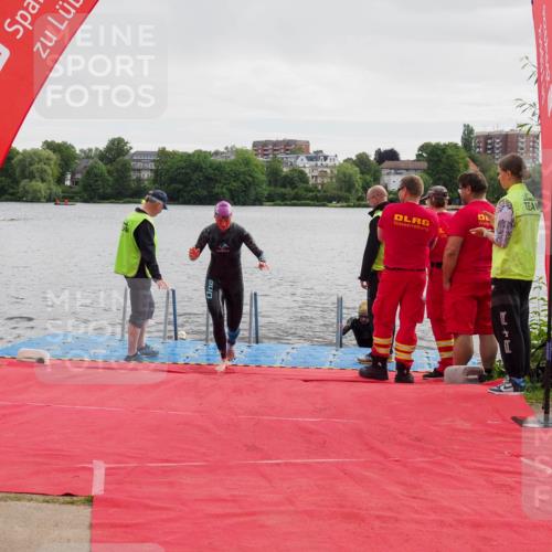 16.06.2024 - 7 Türme Triathlon KatJ http://msf.ph/oto/6324724 16.06.2024 09:31:56 Schwimmen 91, 130 meine-sportfotos.de