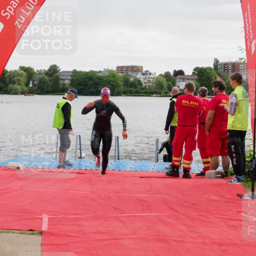 16.06.2024 - 7 Türme Triathlon KatJ http://msf.ph/oto/6324737 16.06.2024 09:31:56 Schwimmen 91, 130 meine-sportfotos.de