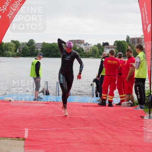 16.06.2024 - 7 Türme Triathlon KatJ http://msf.ph/oto/6324758 16.06.2024 09:31:57 Schwimmen 91, 130 meine-sportfotos.de