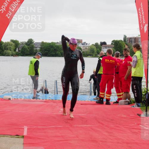 16.06.2024 - 7 Türme Triathlon KatJ http://msf.ph/oto/6324764 16.06.2024 09:31:57 Schwimmen 91, 130 meine-sportfotos.de