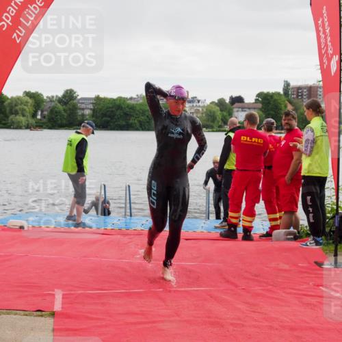 16.06.2024 - 7 Türme Triathlon KatJ http://msf.ph/oto/6324768 16.06.2024 09:31:58 Schwimmen 91, 130 meine-sportfotos.de