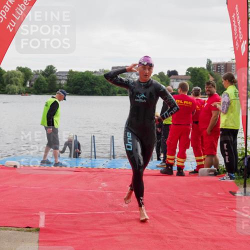 16.06.2024 - 7 Türme Triathlon KatJ http://msf.ph/oto/6324774 16.06.2024 09:31:58 Schwimmen 91, 130 meine-sportfotos.de