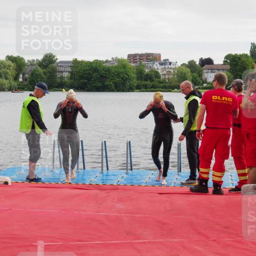16.06.2024 - 7 Türme Triathlon KatJ http://msf.ph/oto/6324779 16.06.2024 09:32:01 Schwimmen 91, 130 meine-sportfotos.de