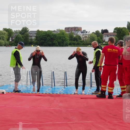 16.06.2024 - 7 Türme Triathlon KatJ http://msf.ph/oto/6324785 16.06.2024 09:32:01 Schwimmen 91, 130 meine-sportfotos.de