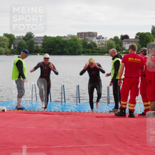 16.06.2024 - 7 Türme Triathlon KatJ http://msf.ph/oto/6324791 16.06.2024 09:32:01 Schwimmen 91, 130 meine-sportfotos.de