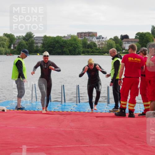 16.06.2024 - 7 Türme Triathlon KatJ http://msf.ph/oto/6324795 16.06.2024 09:32:01 Schwimmen 91, 130 meine-sportfotos.de