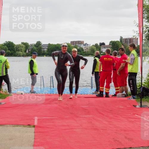 16.06.2024 - 7 Türme Triathlon KatJ http://msf.ph/oto/6324801 16.06.2024 09:32:03 Schwimmen 91, 130 meine-sportfotos.de