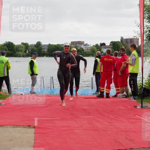 16.06.2024 - 7 Türme Triathlon KatJ http://msf.ph/oto/6324804 16.06.2024 09:32:03 Schwimmen 91, 130 meine-sportfotos.de