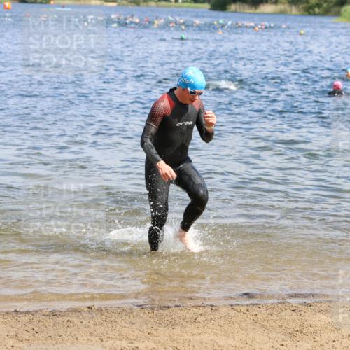 16.06.2024 - 26. Vierlanden-Triathlon Strokosch-Dieckow http://msf.ph/oto/6324809 16.06.2024 10:57:26 Schwimmen 228, 239, 260, 290, 295, 348, 228, 239, 260, 290, 295, 348 meine-sportfotos.de