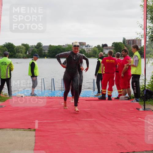 16.06.2024 - 7 Türme Triathlon KatJ http://msf.ph/oto/6324812 16.06.2024 09:32:03 Schwimmen 91, 130 meine-sportfotos.de
