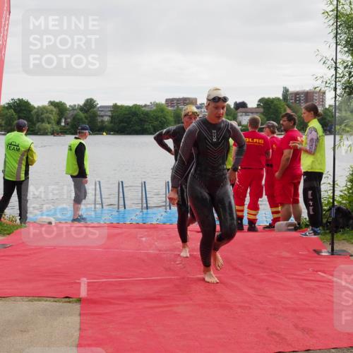 16.06.2024 - 7 Türme Triathlon KatJ http://msf.ph/oto/6324823 16.06.2024 09:32:04 Schwimmen 91, 130 meine-sportfotos.de