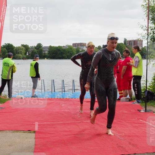 16.06.2024 - 7 Türme Triathlon KatJ http://msf.ph/oto/6324829 16.06.2024 09:32:04 Schwimmen 91, 130 meine-sportfotos.de