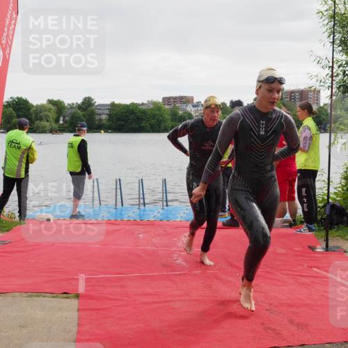 16.06.2024 - 7 Türme Triathlon KatJ http://msf.ph/oto/6324833 16.06.2024 09:32:04 Schwimmen 91, 130 meine-sportfotos.de
