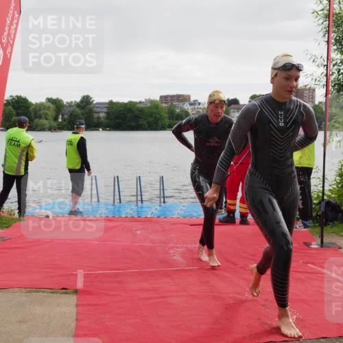 16.06.2024 - 7 Türme Triathlon KatJ http://msf.ph/oto/6324836 16.06.2024 09:32:04 Schwimmen 91, 130 meine-sportfotos.de