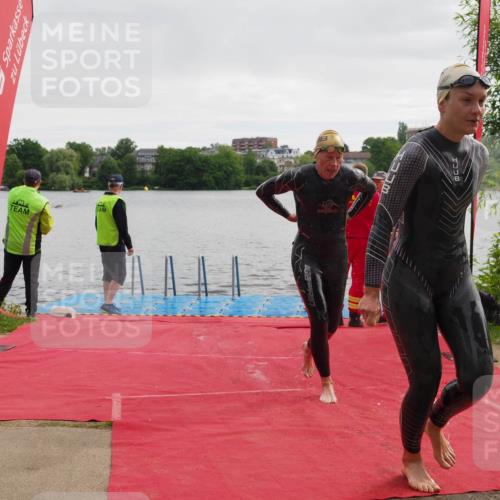 16.06.2024 - 7 Türme Triathlon KatJ http://msf.ph/oto/6324840 16.06.2024 09:32:04 Schwimmen 91, 130 meine-sportfotos.de