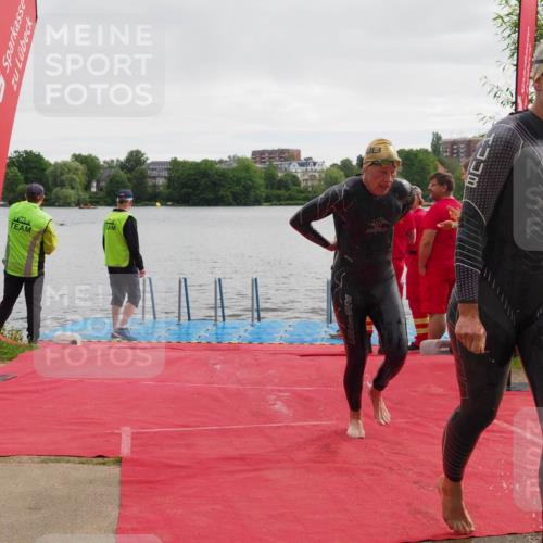 16.06.2024 - 7 Türme Triathlon KatJ http://msf.ph/oto/6324842 16.06.2024 09:32:04 Schwimmen 91, 130 meine-sportfotos.de