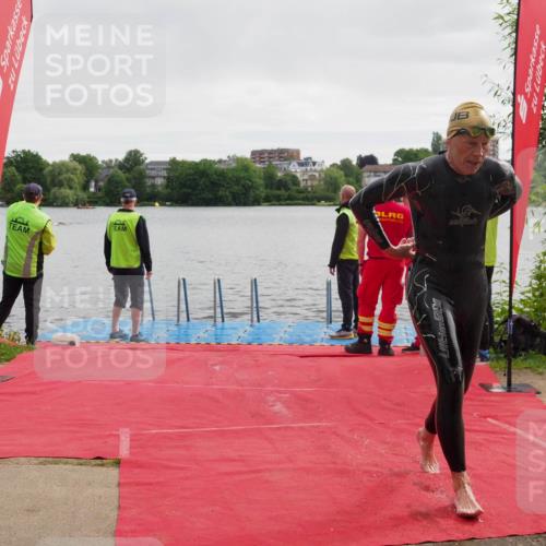 16.06.2024 - 7 Türme Triathlon KatJ http://msf.ph/oto/6324852 16.06.2024 09:32:05 Schwimmen 91, 130 meine-sportfotos.de