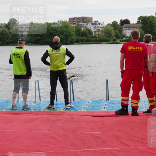 16.06.2024 - 7 Türme Triathlon KatJ http://msf.ph/oto/6324856 16.06.2024 09:33:00 Schwimmen 85 meine-sportfotos.de