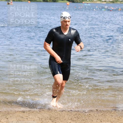 16.06.2024 - 26. Vierlanden-Triathlon Strokosch-Dieckow http://msf.ph/oto/6324882 16.06.2024 10:57:28 Schwimmen 239, 260, 290, 295, 239, 260, 290, 295 meine-sportfotos.de