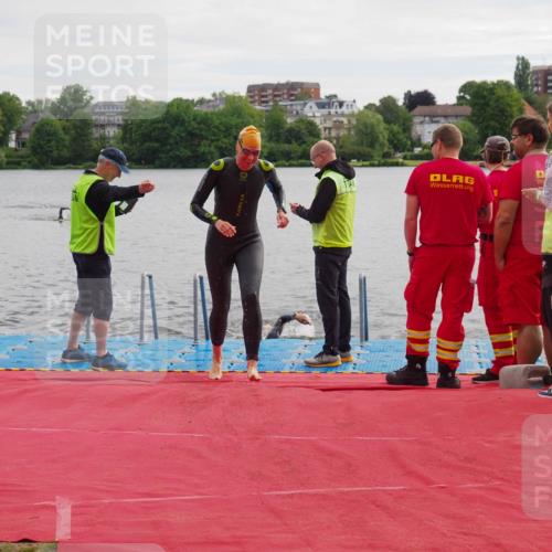 16.06.2024 - 7 Türme Triathlon KatJ http://msf.ph/oto/6324900 16.06.2024 09:33:18 Schwimmen 85, 124 meine-sportfotos.de