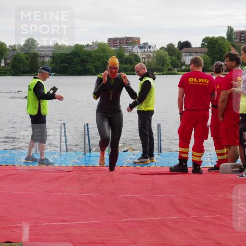 16.06.2024 - 7 Türme Triathlon KatJ http://msf.ph/oto/6324908 16.06.2024 09:33:18 Schwimmen 85, 124 meine-sportfotos.de