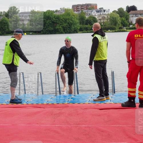 16.06.2024 - 7 Türme Triathlon KatJ http://msf.ph/oto/6324974 16.06.2024 09:33:25 Schwimmen 85, 124 meine-sportfotos.de