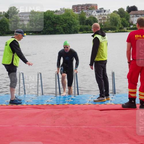 16.06.2024 - 7 Türme Triathlon KatJ http://msf.ph/oto/6324982 16.06.2024 09:33:25 Schwimmen 85, 124 meine-sportfotos.de