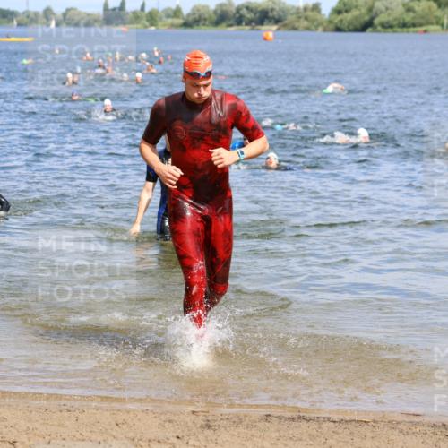 16.06.2024 - 26. Vierlanden-Triathlon Strokosch-Dieckow http://msf.ph/oto/6324987 16.06.2024 10:57:41 Schwimmen 244, 306, 244, 306 meine-sportfotos.de