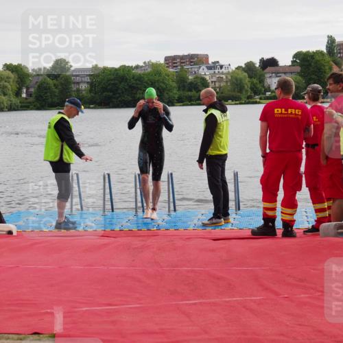 16.06.2024 - 7 Türme Triathlon KatJ http://msf.ph/oto/6324992 16.06.2024 09:33:27 Schwimmen 85, 124 meine-sportfotos.de