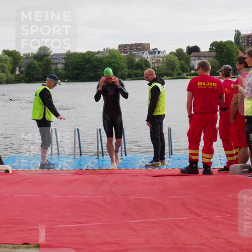 16.06.2024 - 7 Türme Triathlon KatJ http://msf.ph/oto/6325007 16.06.2024 09:33:27 Schwimmen 85, 124 meine-sportfotos.de