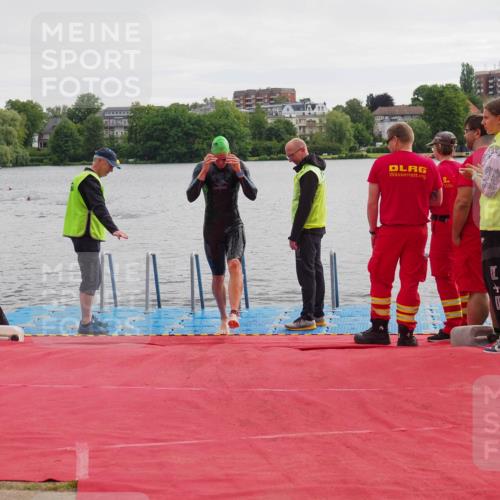 16.06.2024 - 7 Türme Triathlon KatJ http://msf.ph/oto/6325013 16.06.2024 09:33:28 Schwimmen 85, 124 meine-sportfotos.de